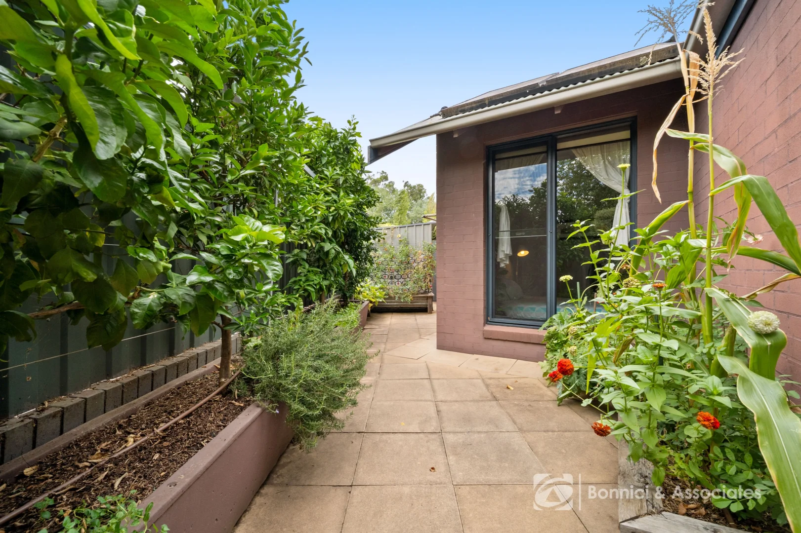 Additional image 17 of 6 Frederick Street, Beechworth VIC 3747