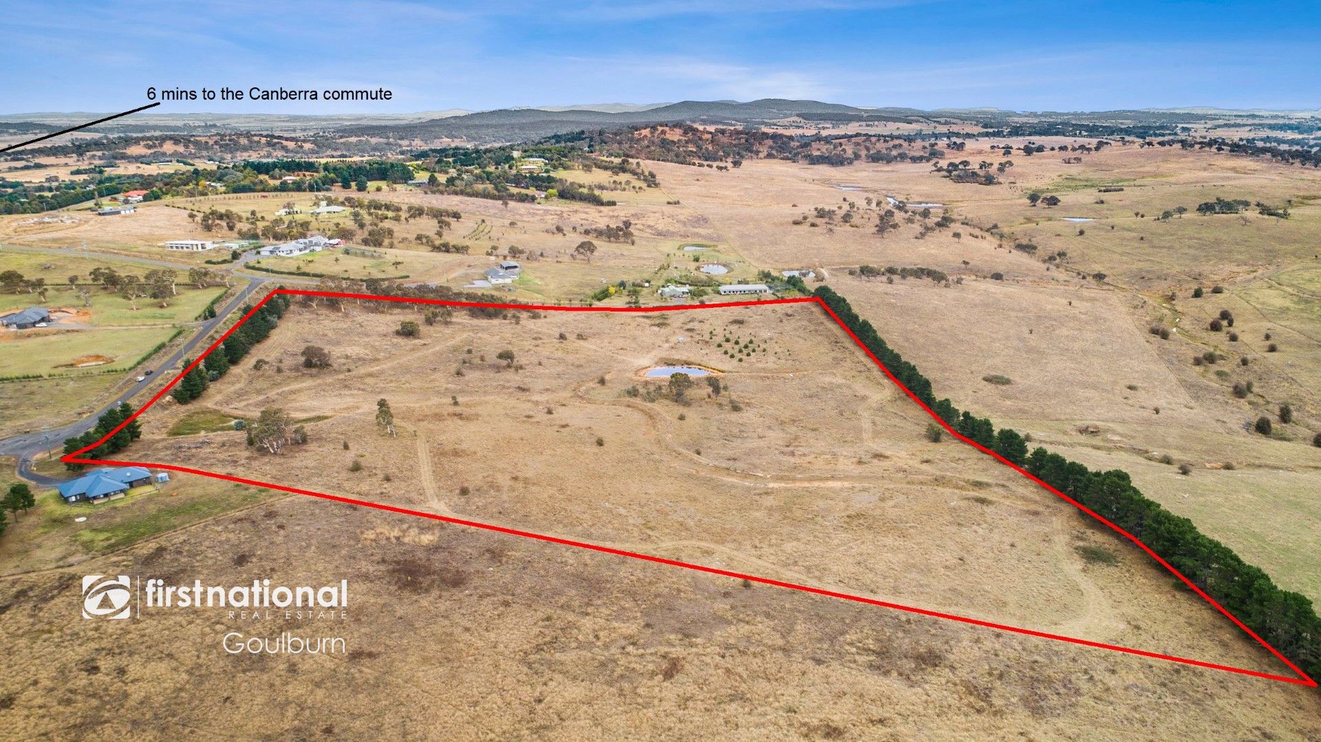 13 Bowerman Road, Goulburn NSW 2580, Image 1