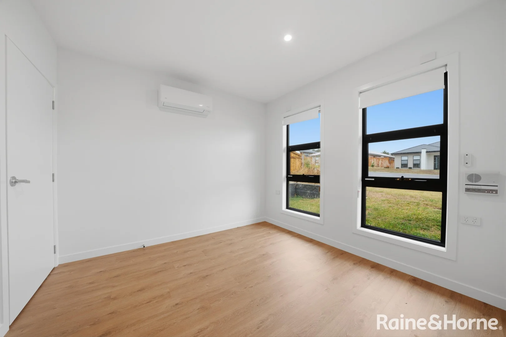 Additional image 5 of 39 Friendship Drive, Sorell TAS 7172