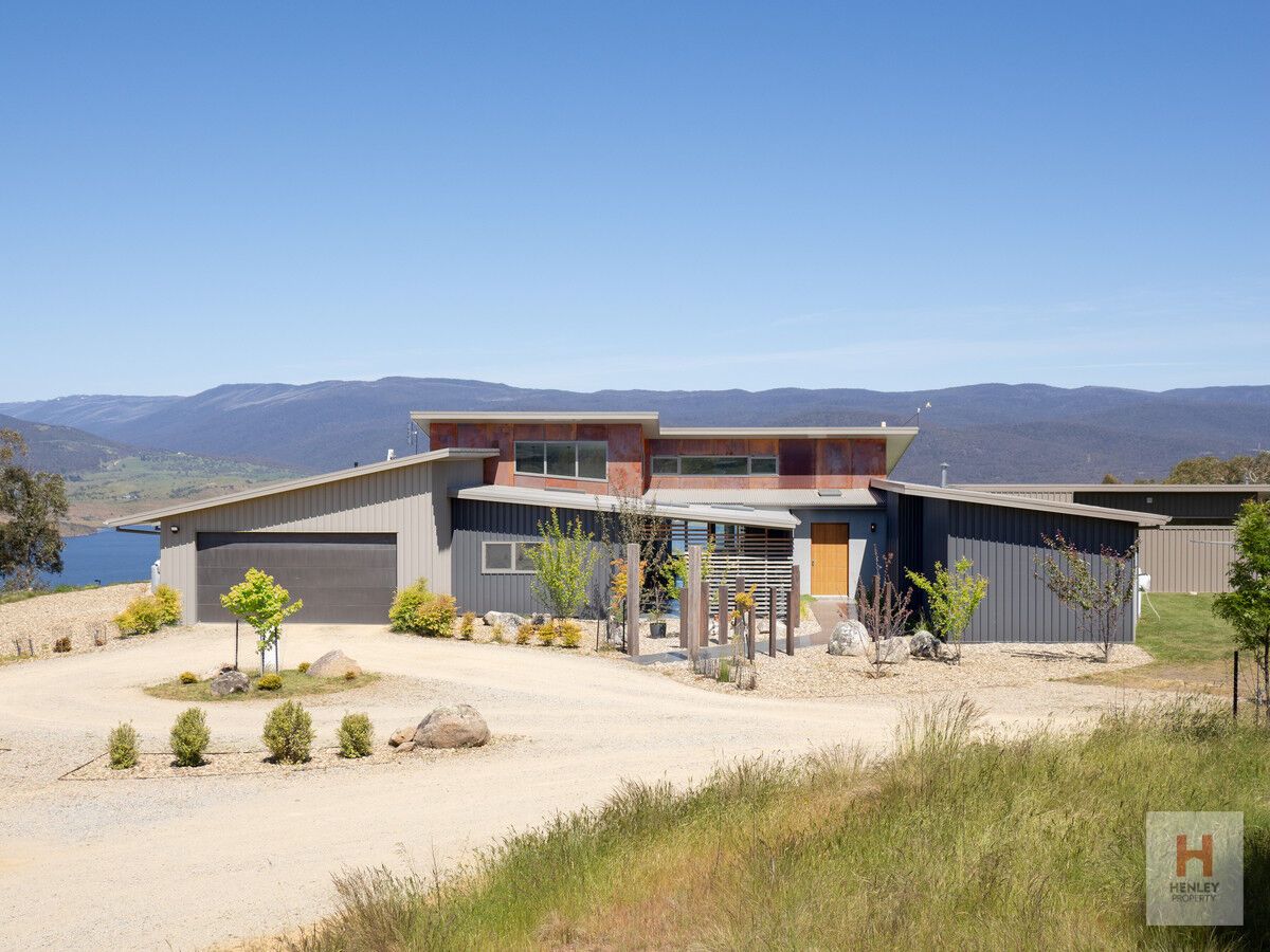 152 Spring Hill Road, East Jindabyne NSW 2627, Image 0