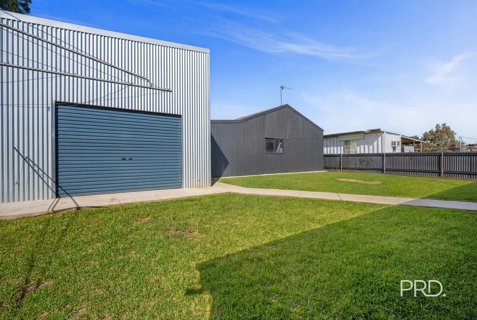 Additional image 17 of 116 Main Street, Junee NSW 2663