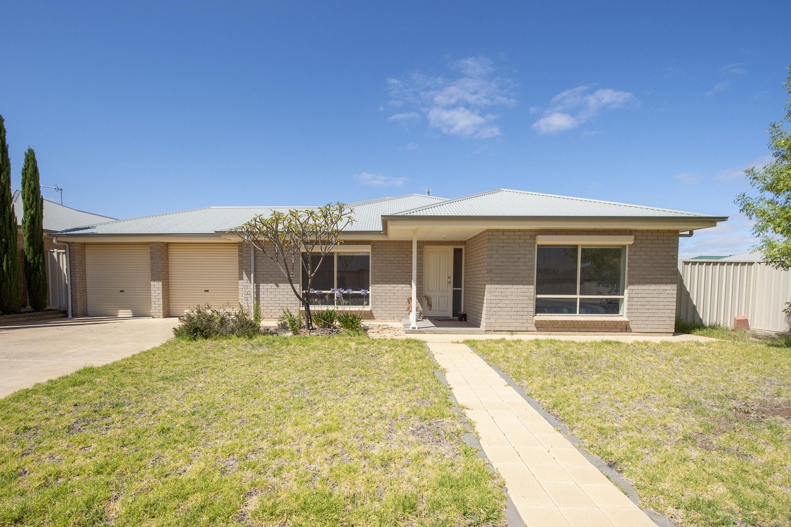 4 bedrooms House in 2 Bairstow Street PORT PIRIE SA, 5540
