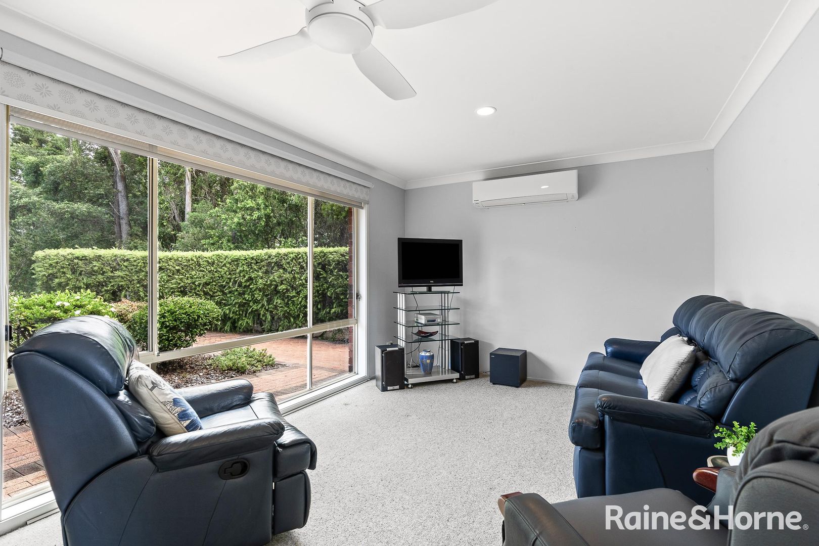 5 Allunga Place, Narrawallee NSW 2539, Image 2