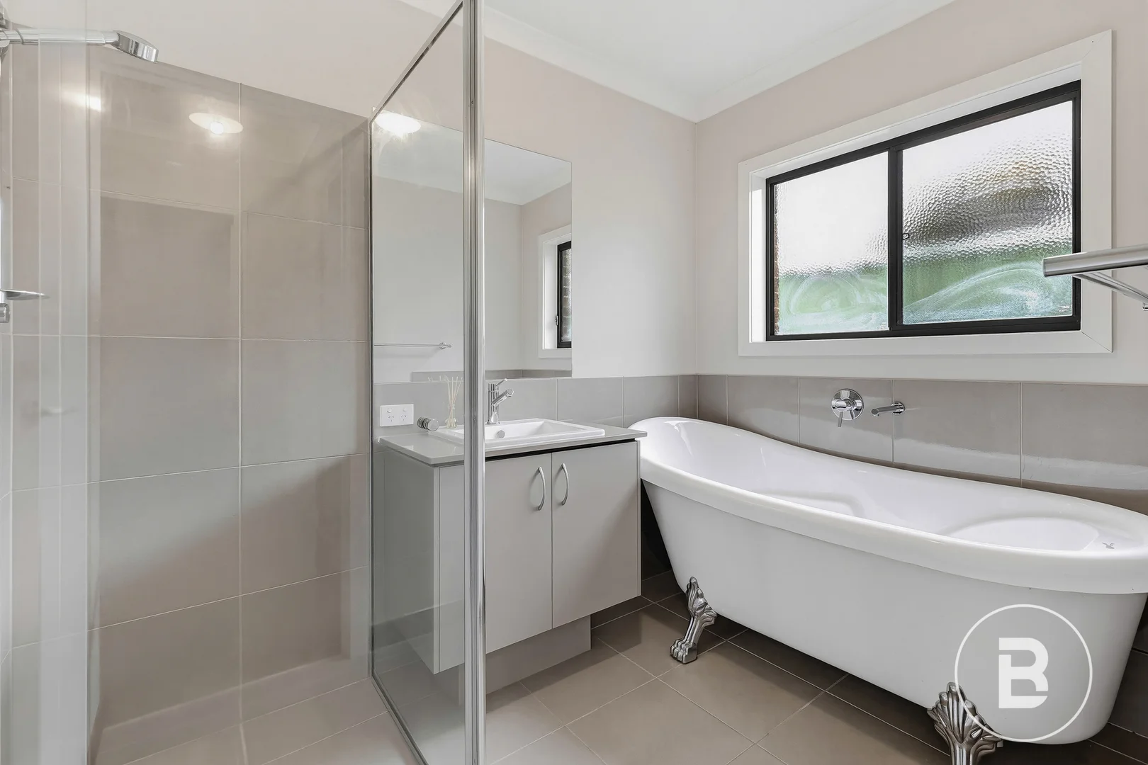 Additional image 7 of 5 Nursery Lane, Maldon VIC 3463