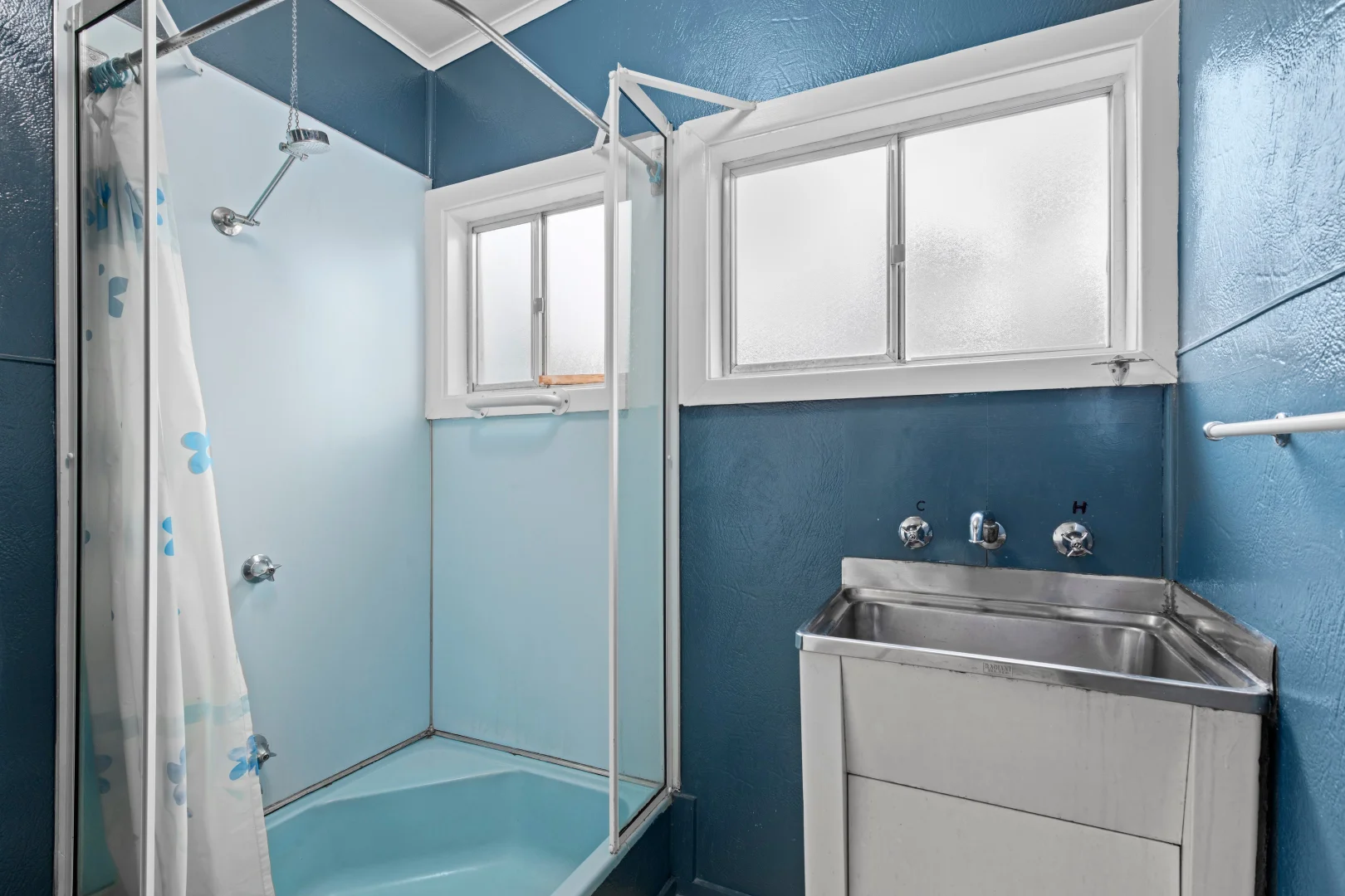 Additional image 8 of 22 Von Nida Avenue, Barwon Heads VIC 3227