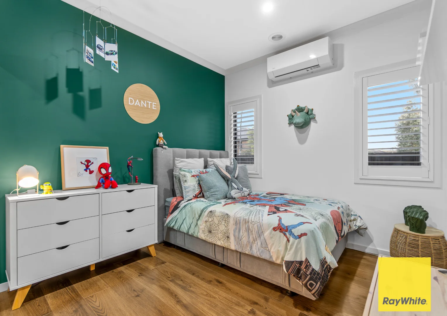 Additional image 19 of 1 Brickwell Lane, Mernda VIC 3754