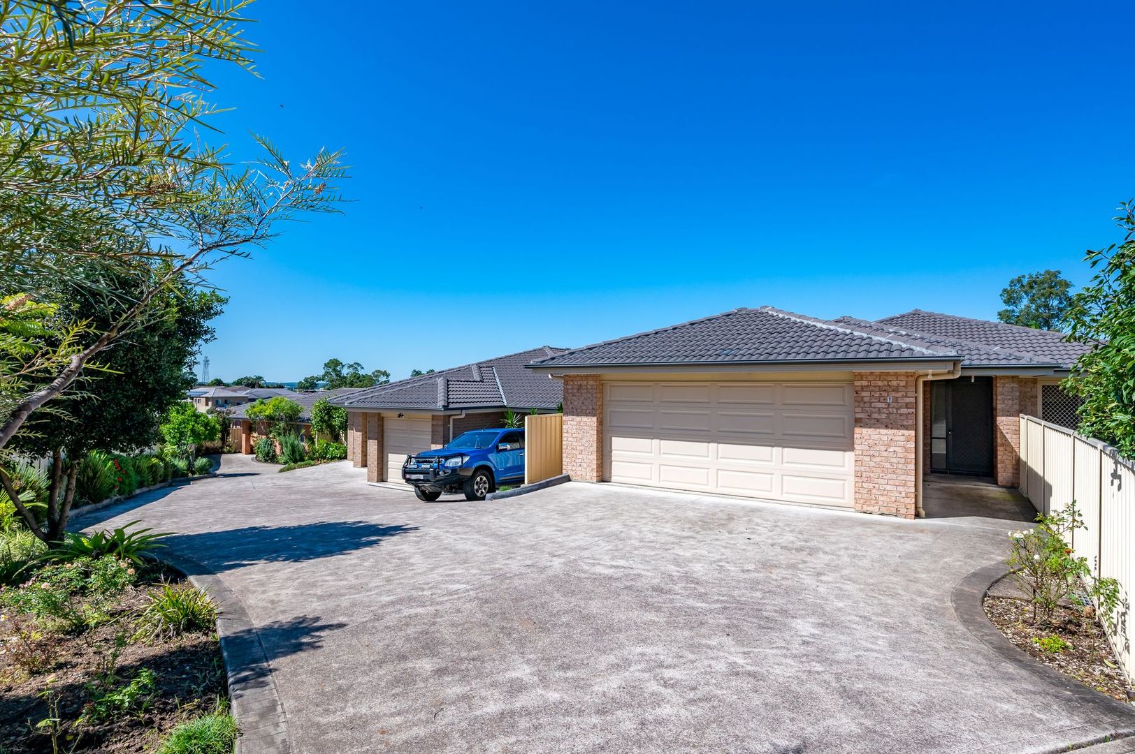1/8 Neptune Close, Rutherford NSW 2320, Image 1