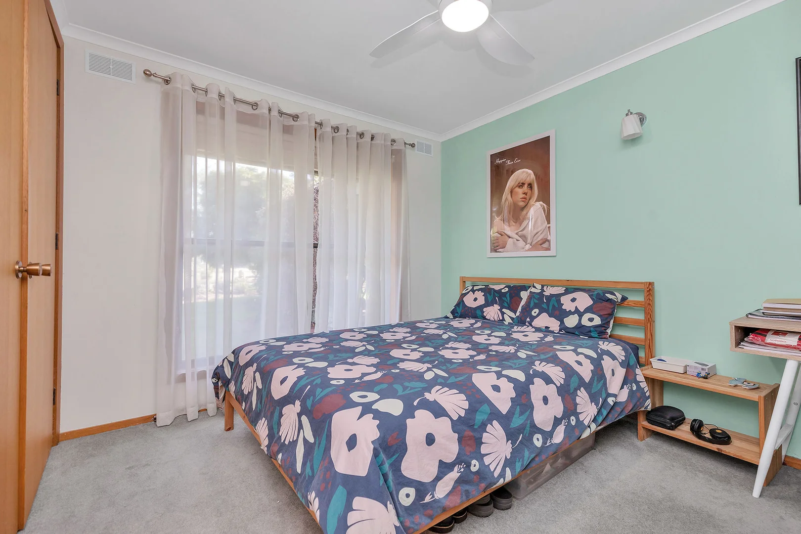 Additional image 15 of 260 Central Kialla Road, Kialla VIC 3631