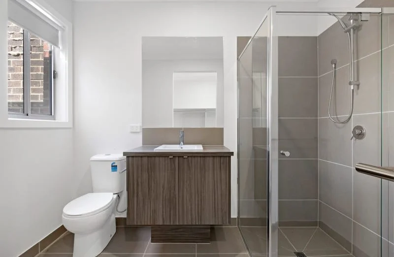 Additional image 7 of 14 Pawling Street, Rockbank VIC 3335