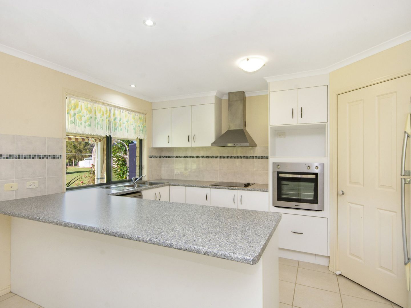 1289 Ellangowan Road, Ellangowan NSW 2470, Image 2