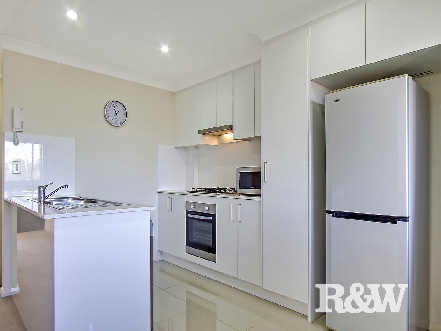 15/1 Glenmore Ridge Drive, Glenmore Park NSW 2745, Image 1