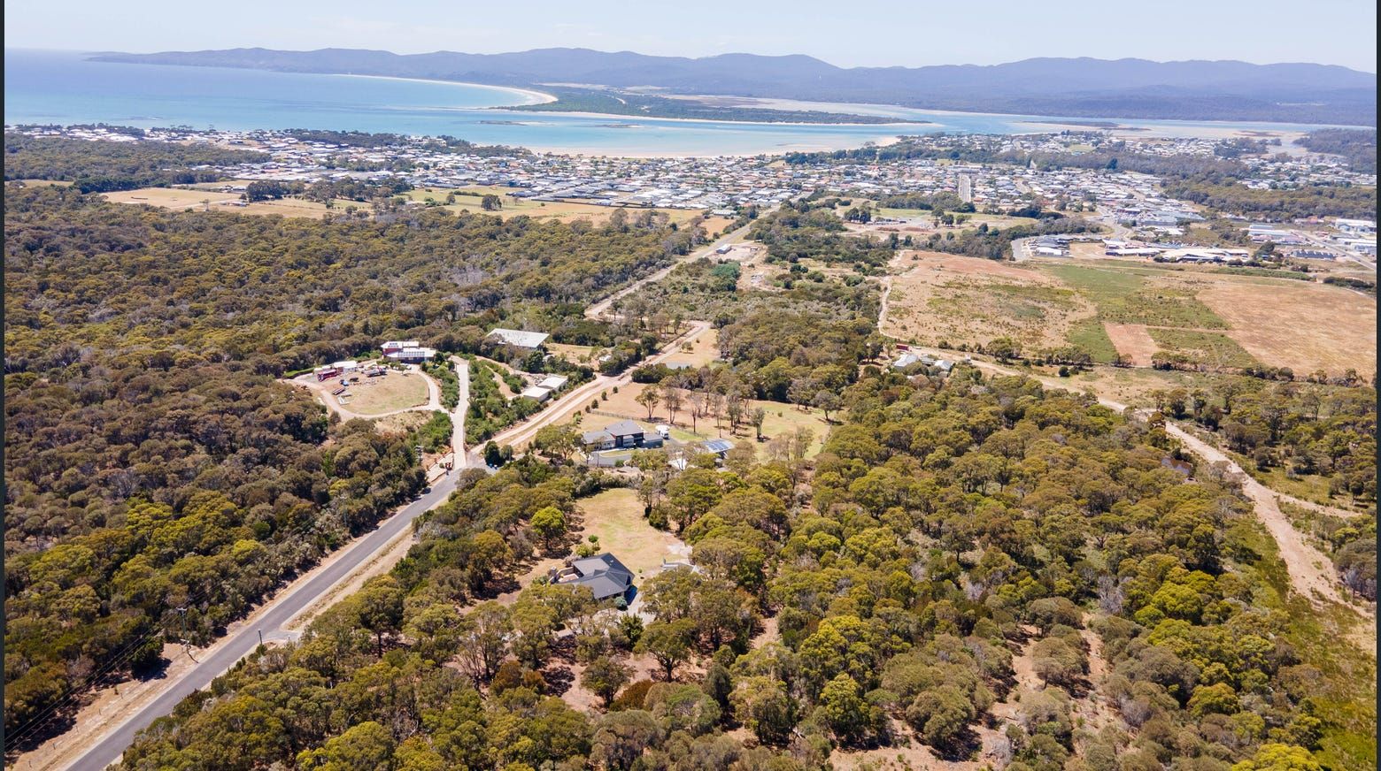 182 Summerhill Drive, Port Sorell TAS 7307 House for Sale 1,150,000
