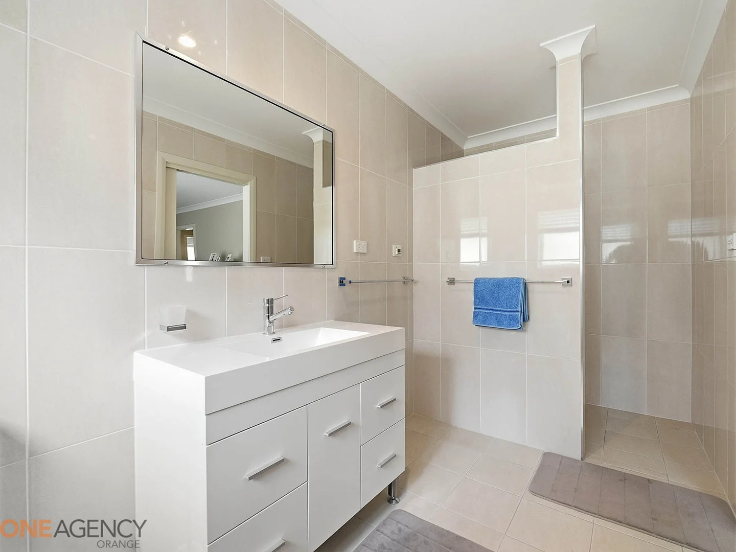 Additional image 17 of 13 Bowman Avenue, Orange NSW 2800