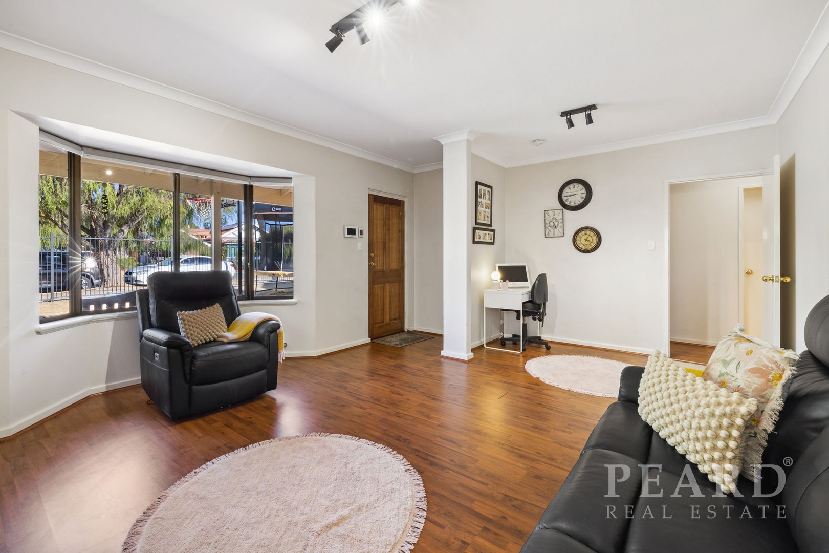 77 Dane Street, East Victoria Park WA 6101, Image 2