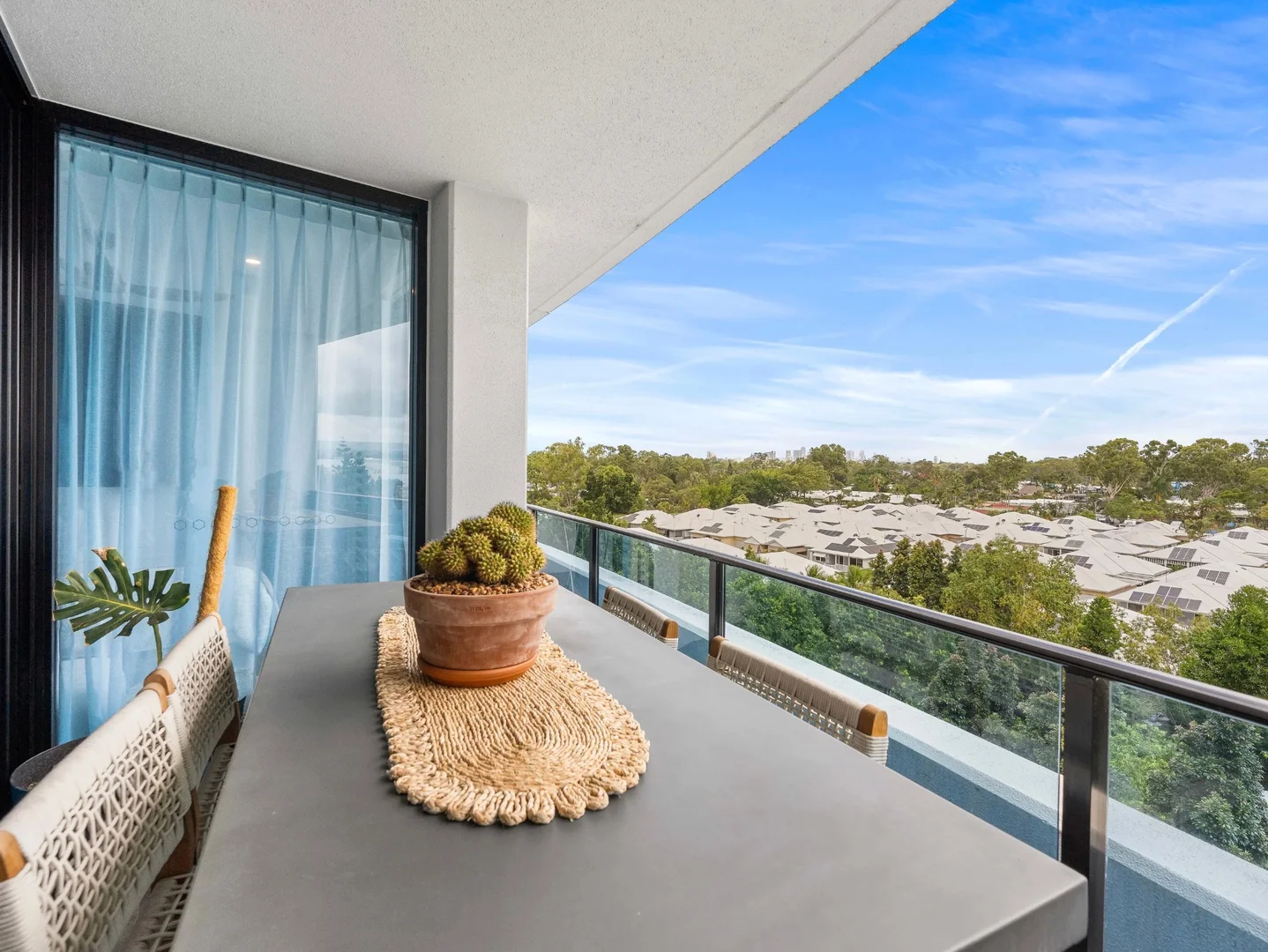 Additional image 15 of 4410/5 Harbourside Court, Biggera Waters QLD 4216