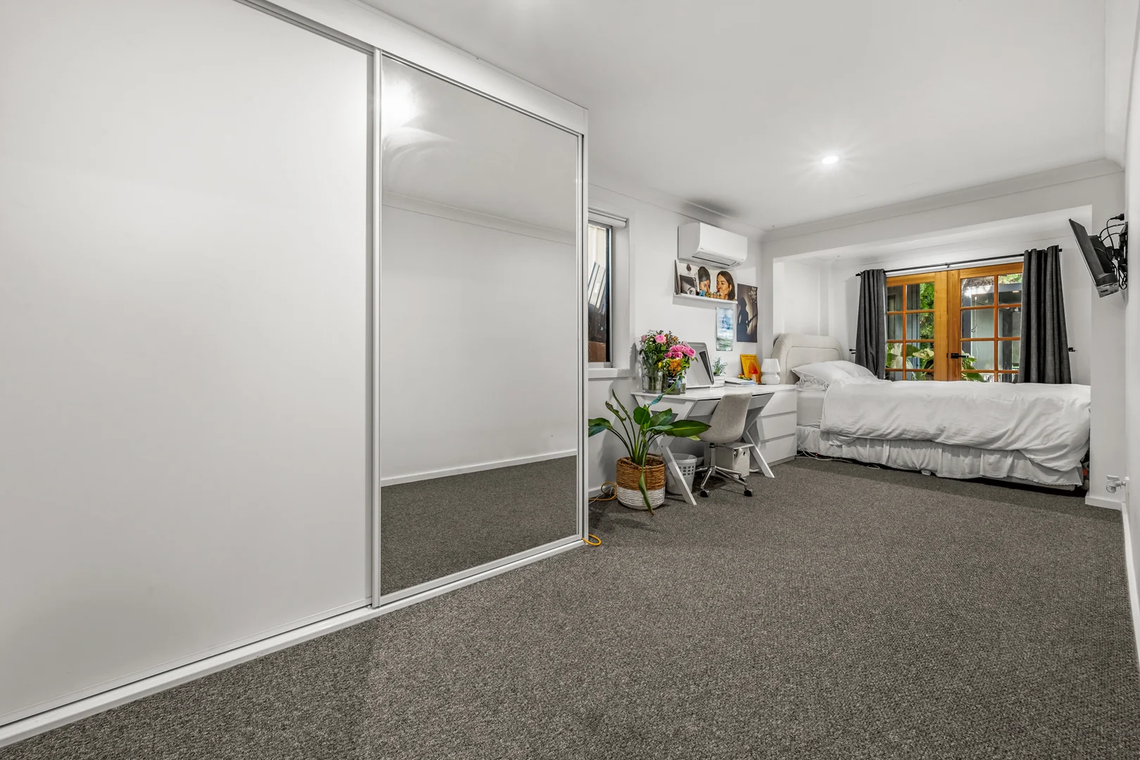 Additional image 15 of 83 Bay Road, Bolton Point NSW 2283