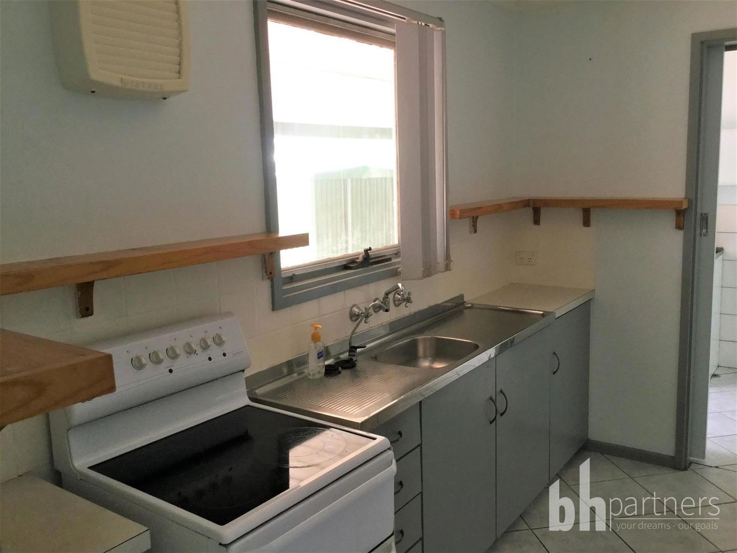 78 Zante Road, Berri SA 5343 - House For Rent | Domain