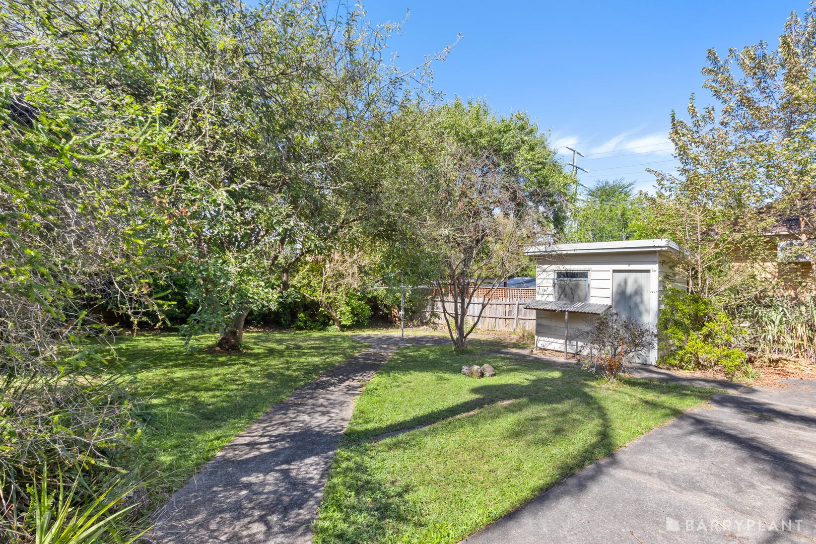 Additional image 10 of 73 Heywood Street, Ringwood VIC 3134
