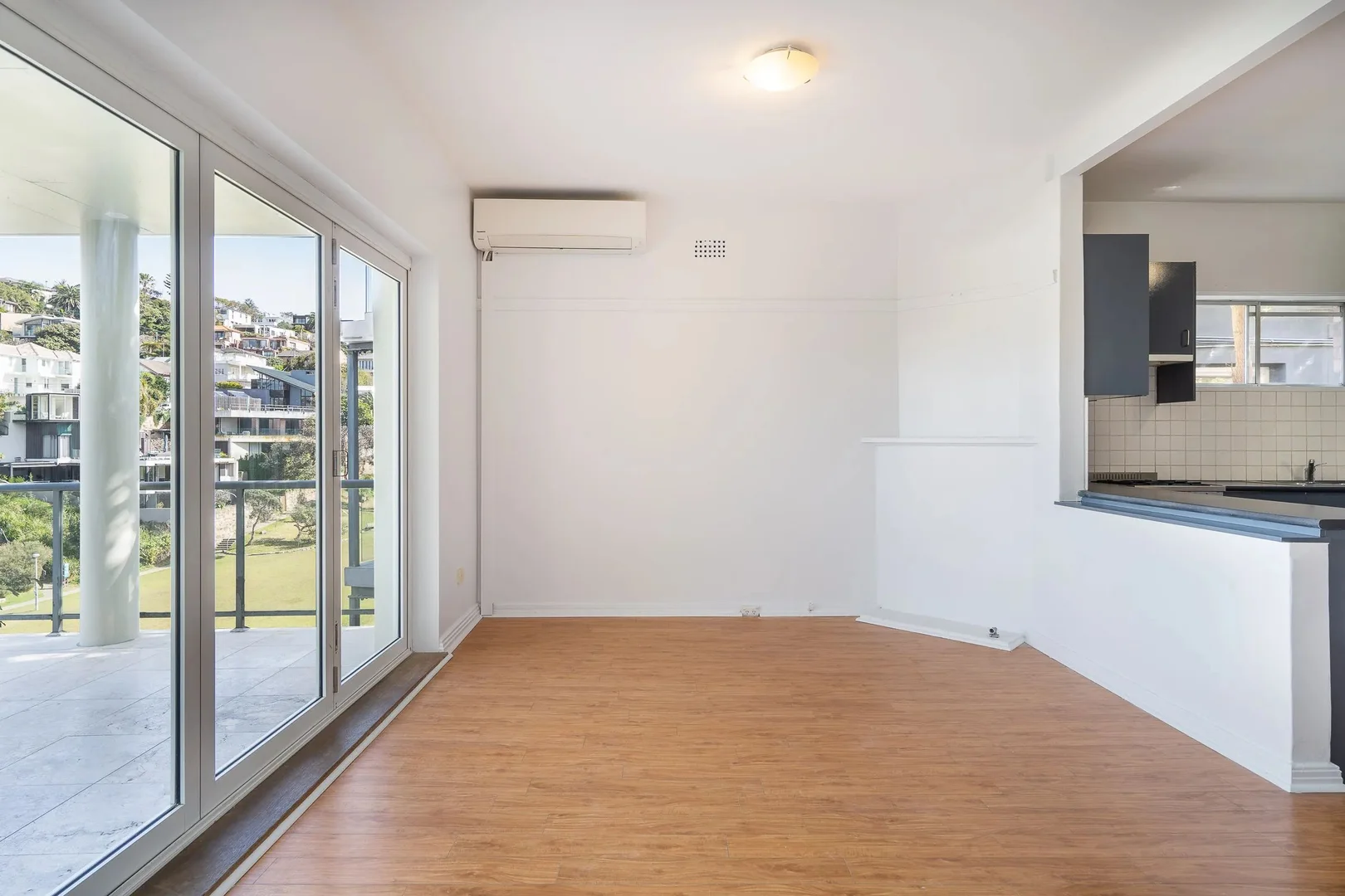 Additional image 5 of 3/16 Carlisle St, Tamarama NSW 2026