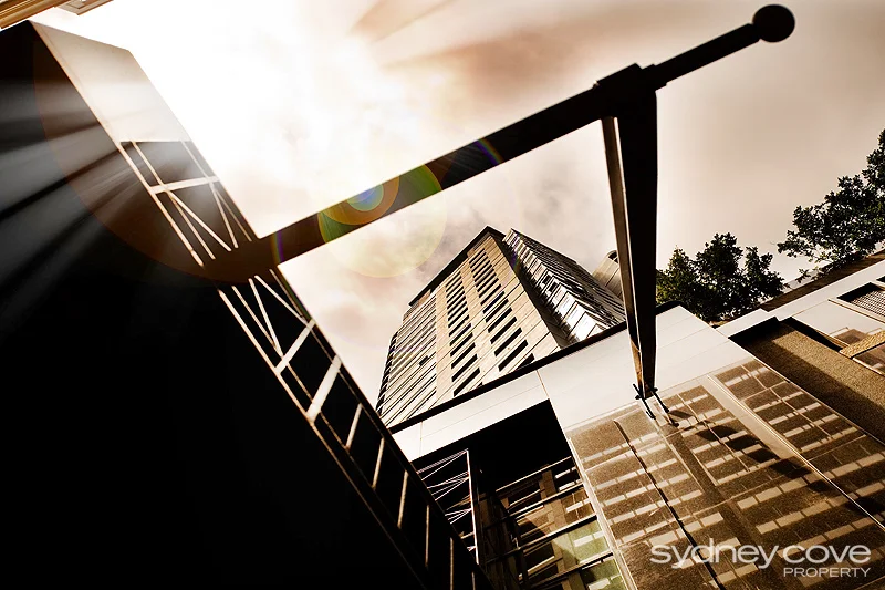 Additional image 11 of 168 Kent St, Sydney NSW 2000