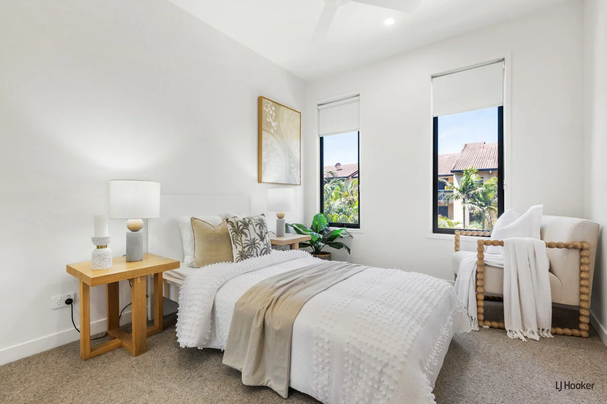 Additional image 16 of 3/8 Miles Street, Coolangatta QLD 4225