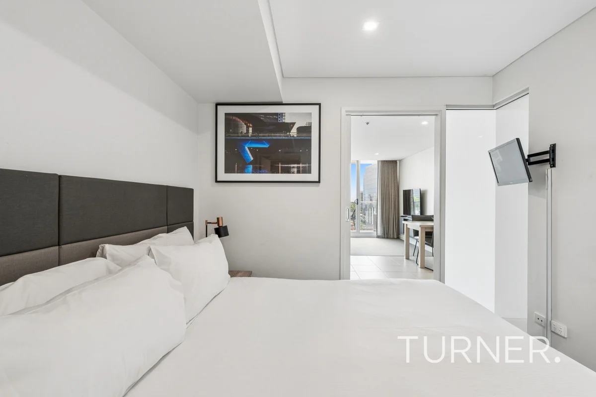 913/96 North Terrace, Adelaide SA 5000 | Domain