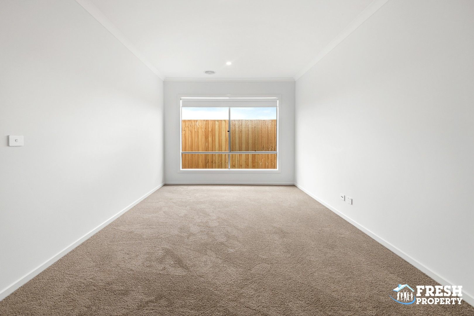 66 Shearwater Drive, Armstrong Creek VIC 3217 House For Rent 520