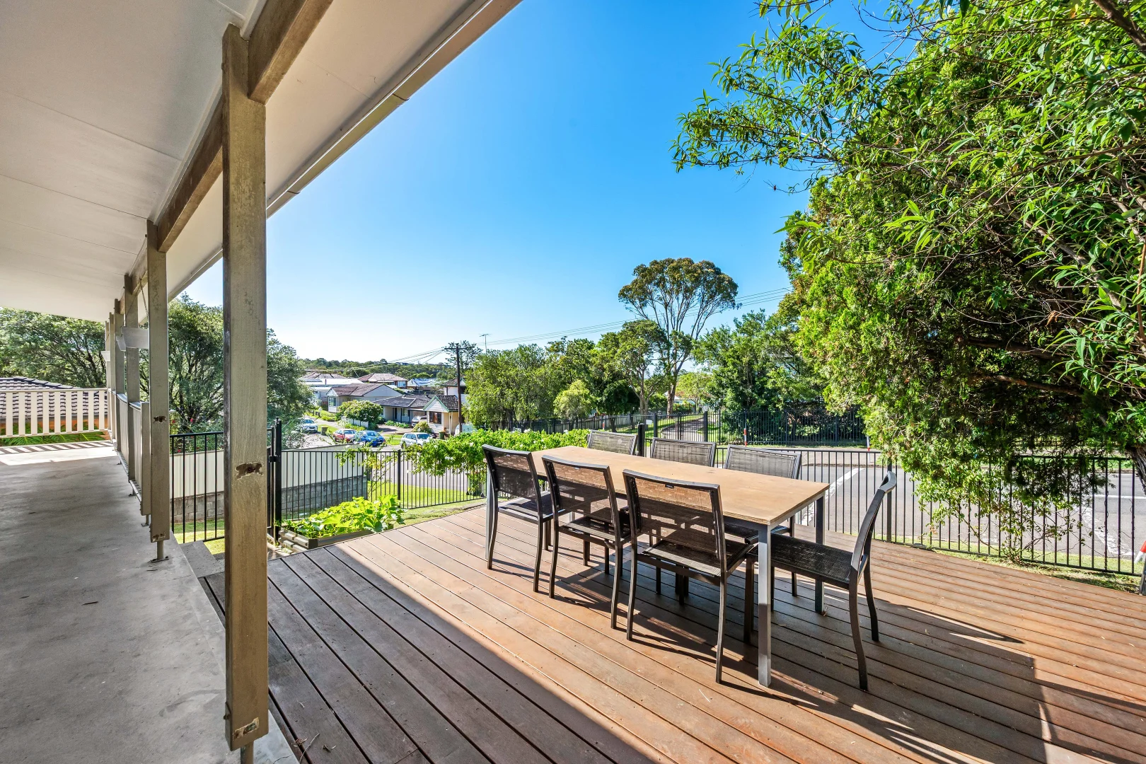 Additional image 3 of 23 Leonora Parade, Waratah West NSW 2298