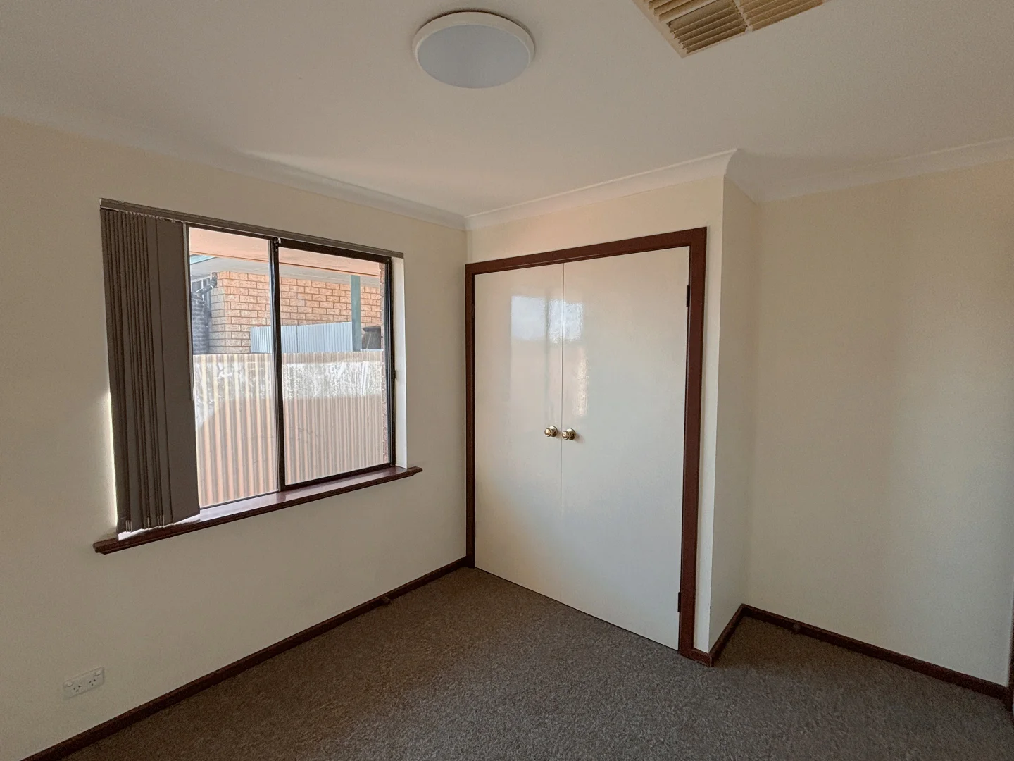 Additional image 8 of 1 Sheed Place, Hannans WA 6430