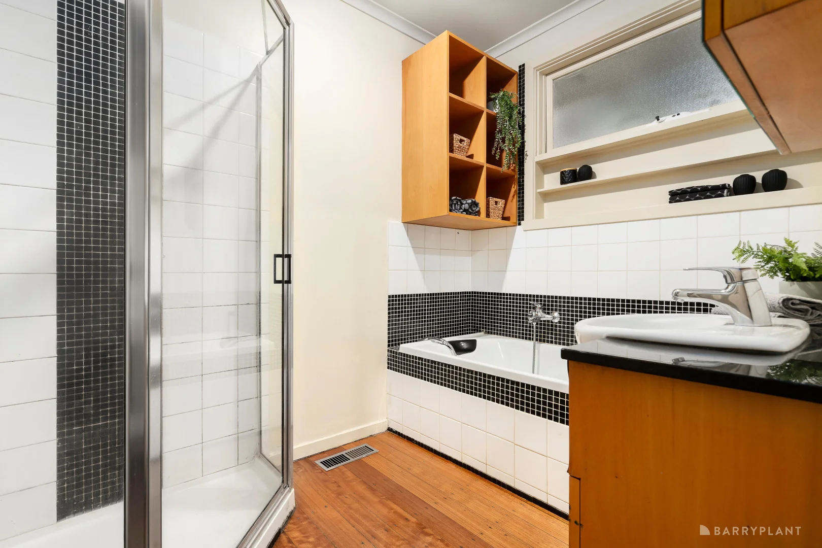 Additional image 6 of 8 Reark Court, Templestowe VIC 3106