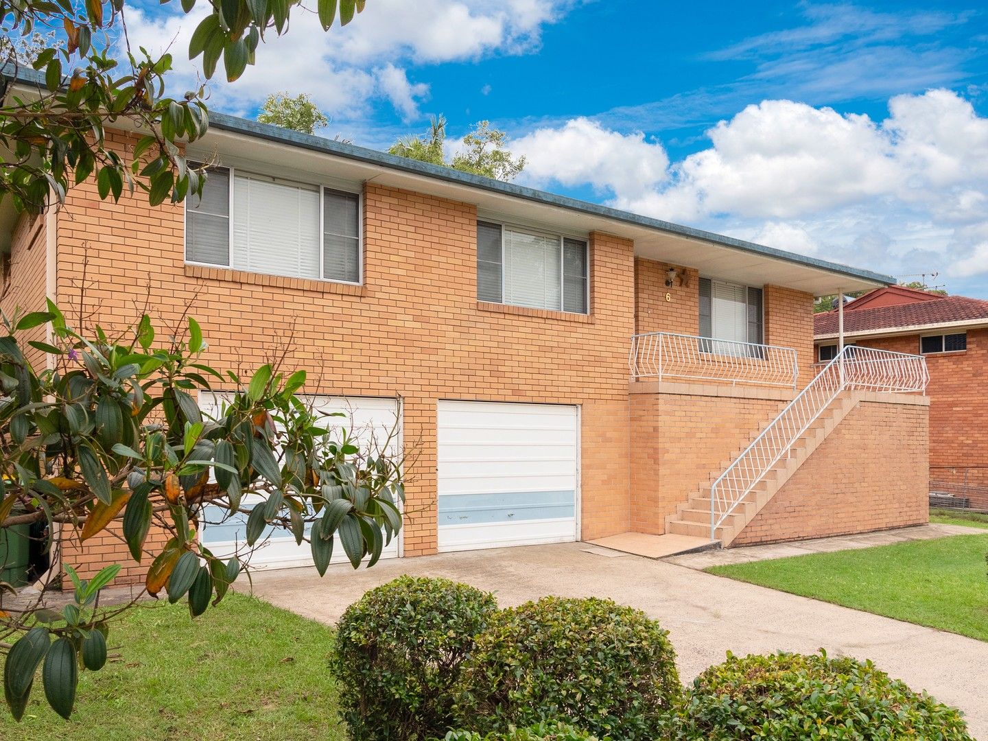 6 Norwood Avenue, Goonellabah NSW 2480, Image 2