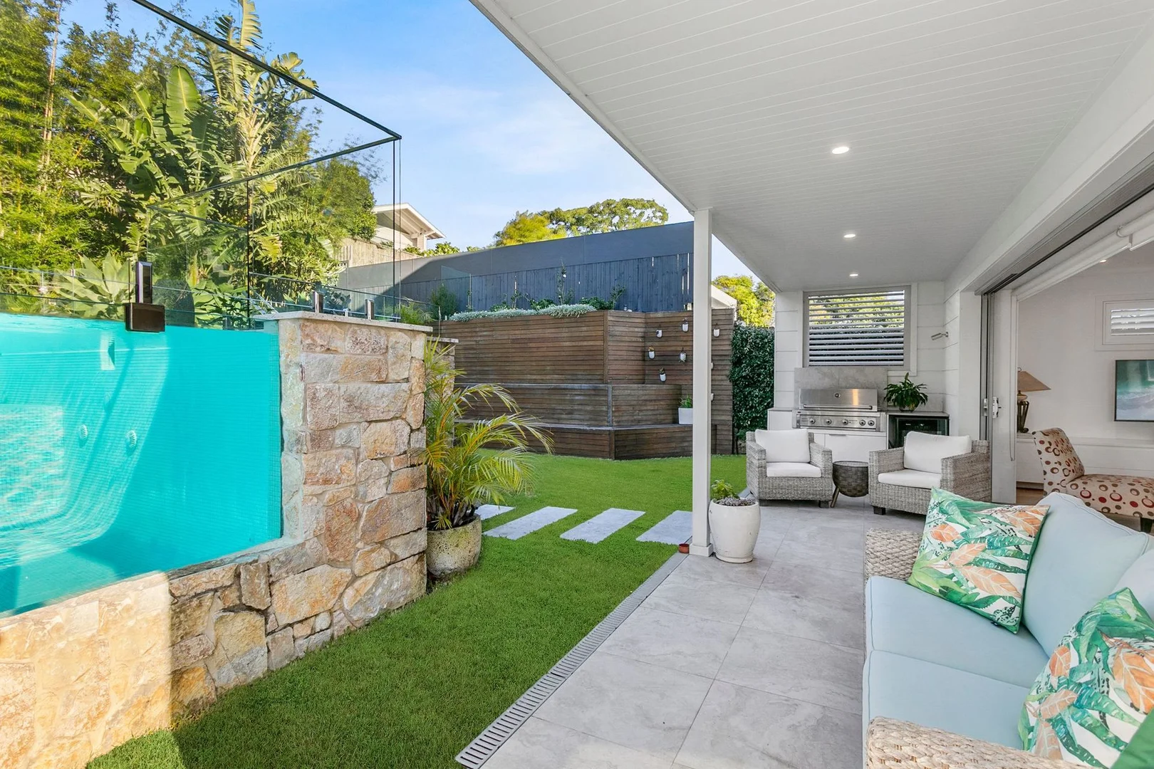 Additional image 10 of 15 Cooksey Avenue, Freshwater NSW 2096