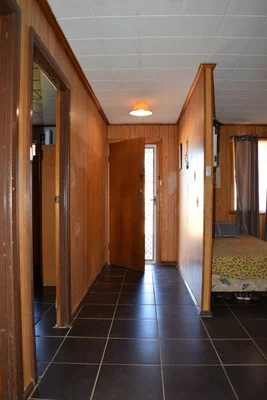 Additional image 23 of Lot 361 O'Connor Road, Coober Pedy SA 5723