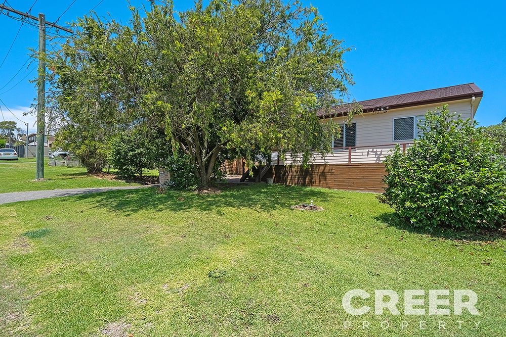 23 Hudson Street, Whitebridge NSW 2290, Image 1