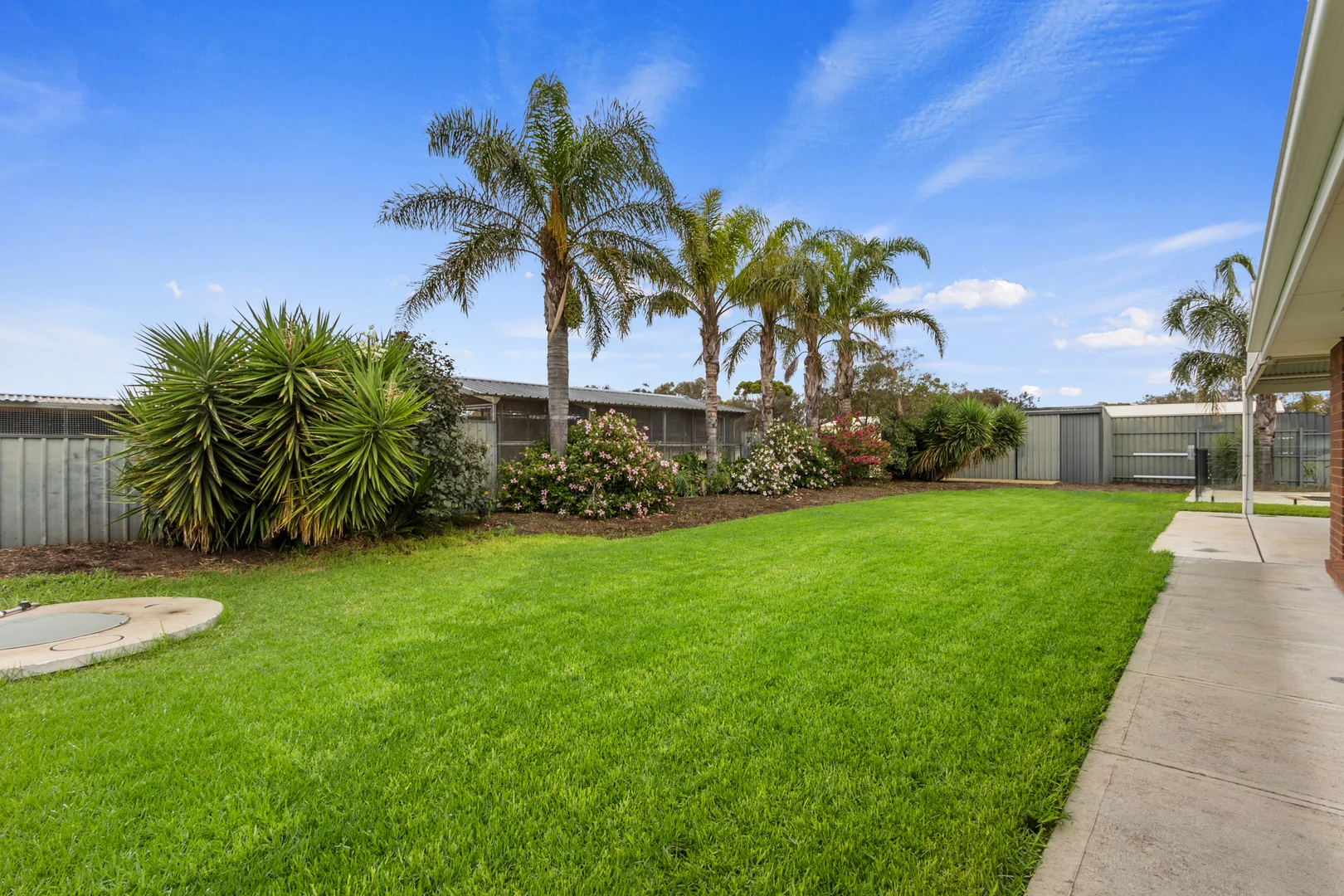 Additional image 23 of 8 Ashwell Road, Wasleys SA 5400