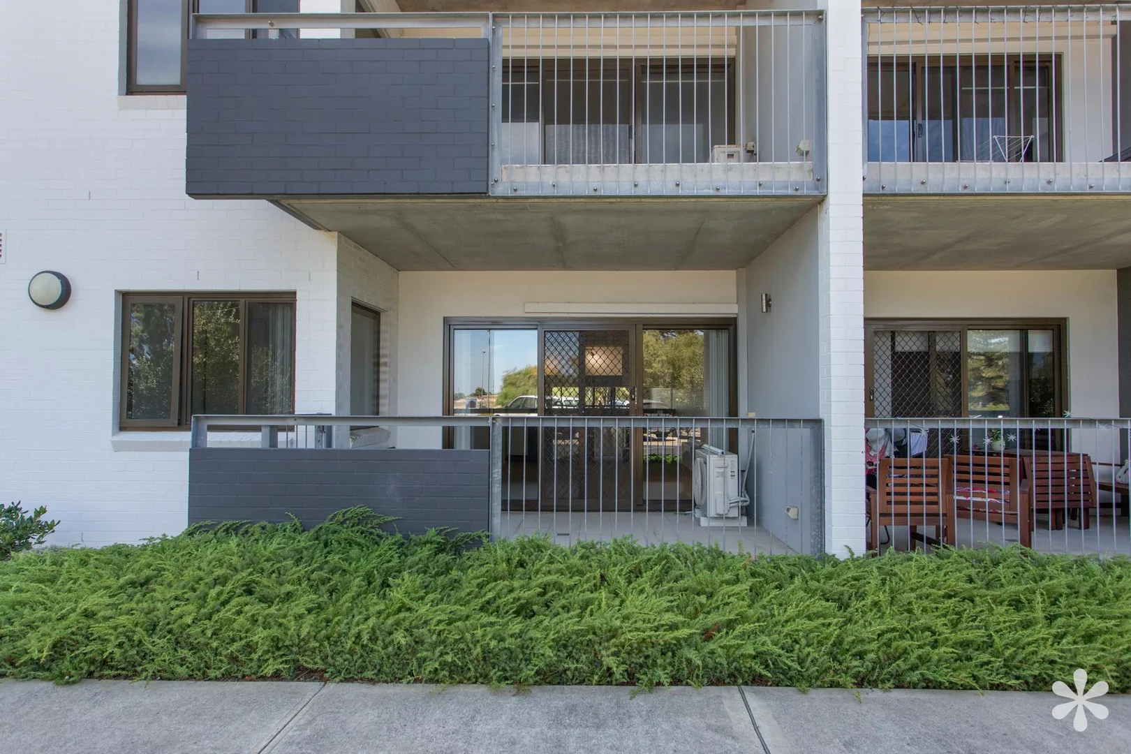 Additional image 15 of 58/59 Breaksea Drive, North Coogee WA 6163