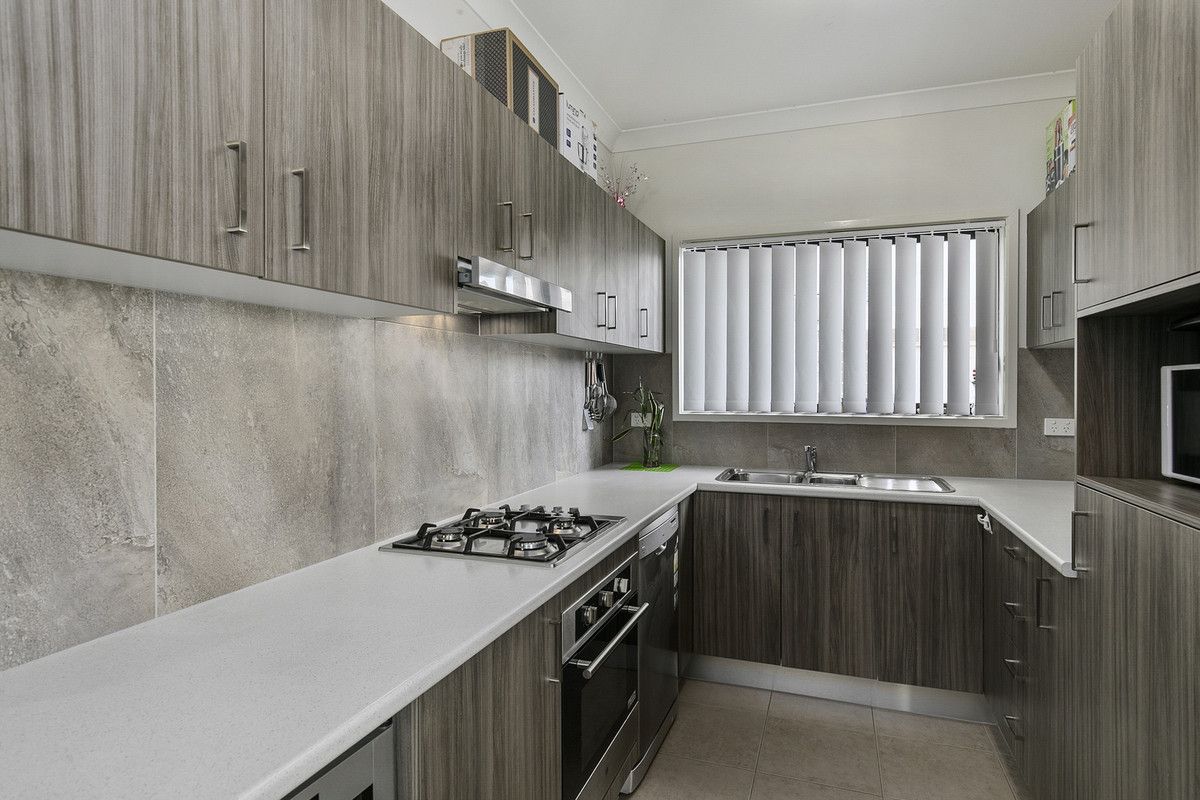 24/3 Grange Court, Capalaba QLD 4157, Image 2