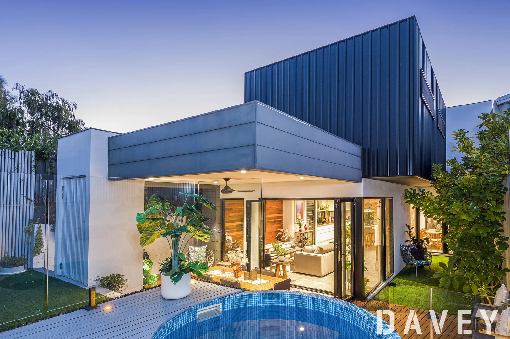 Additional image 19 of 11A Mundford Street, North Beach WA 6020