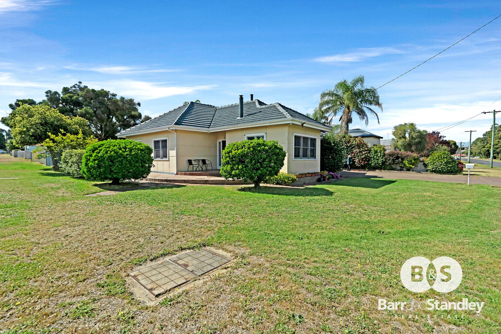 59 Mungalup Road, Collie WA 6225, Image 2