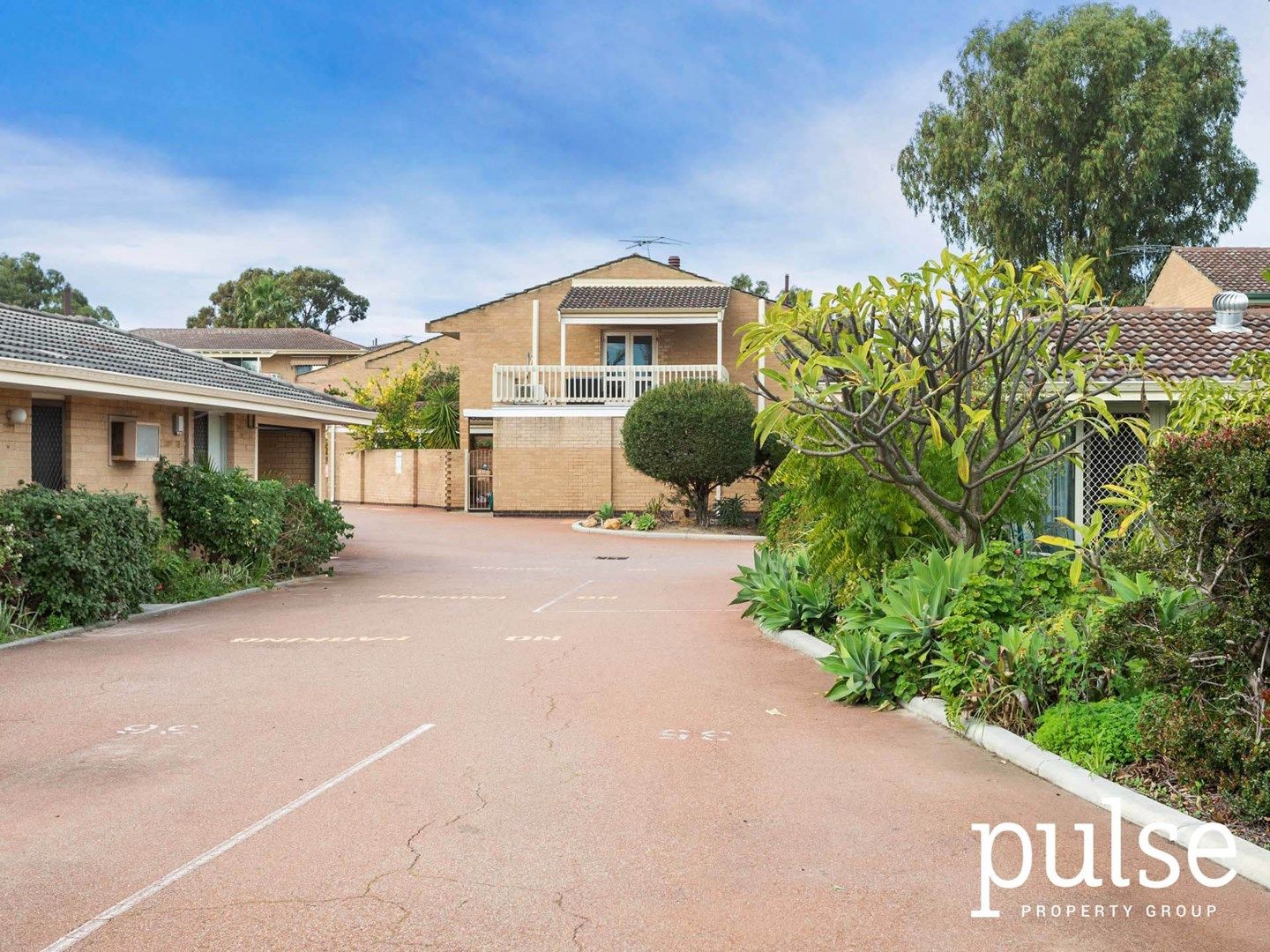 42/6 Manning Terrace, South Pert Property History & Address Research