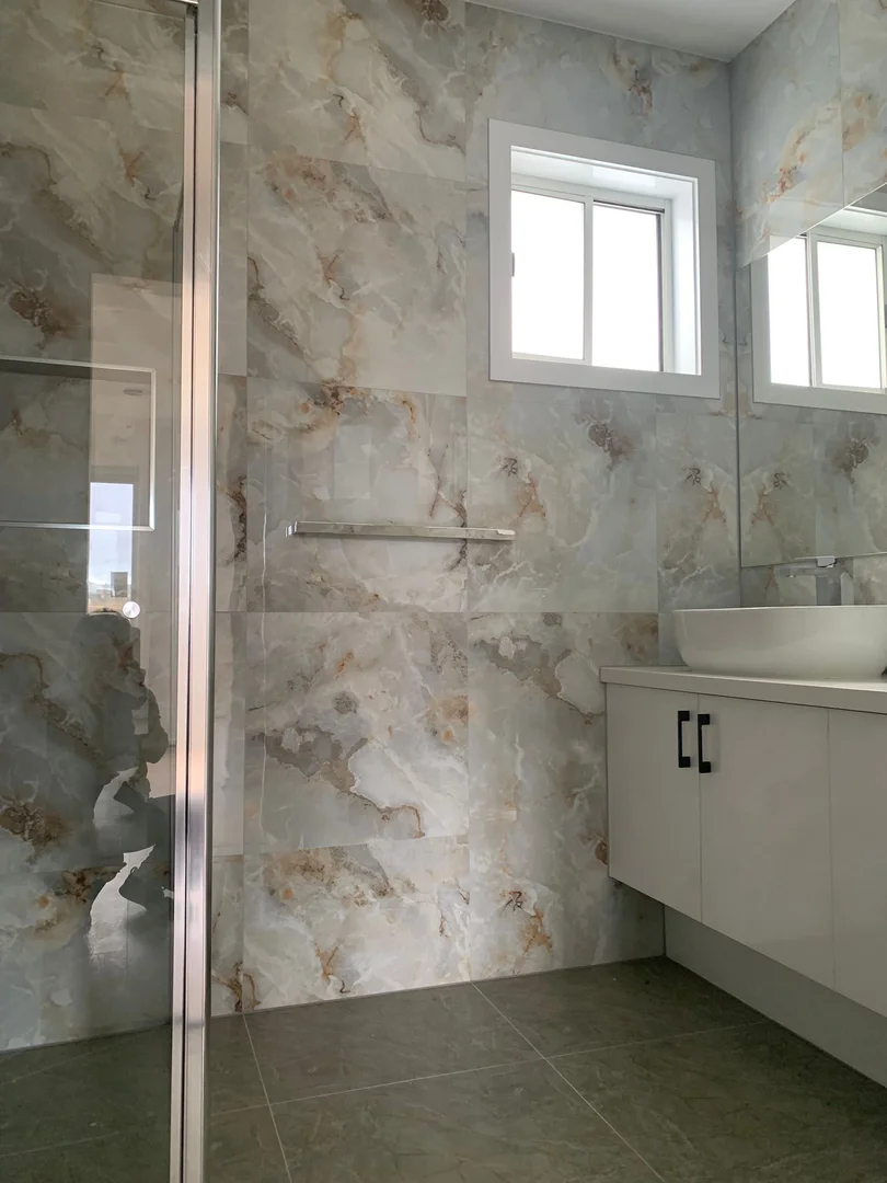 Additional image 11 of 6 Liali Avenue, Truganina VIC 3029