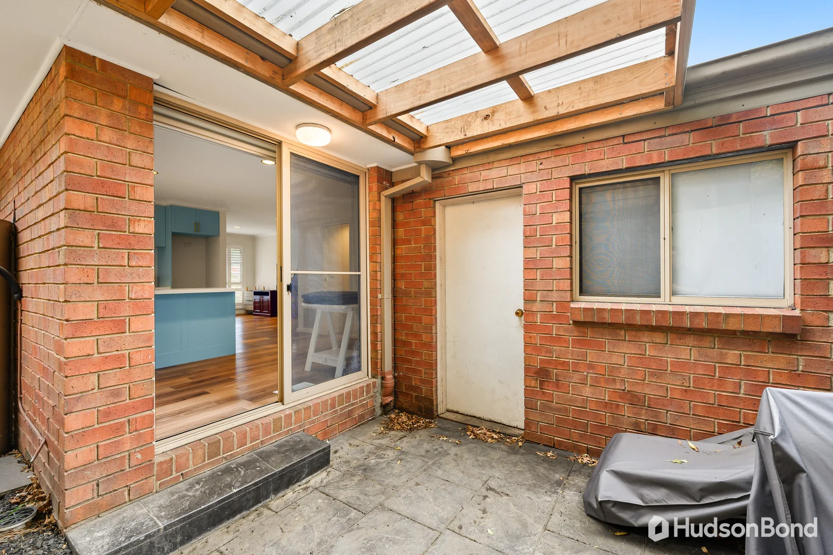Additional image 7 of 1/29 Madeleine Street, Doncaster VIC 3108