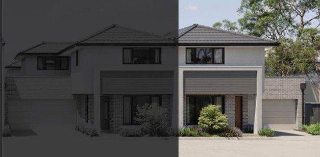 3 bedrooms Townhouse in  SPRINGVALE SOUTH VIC, 3172