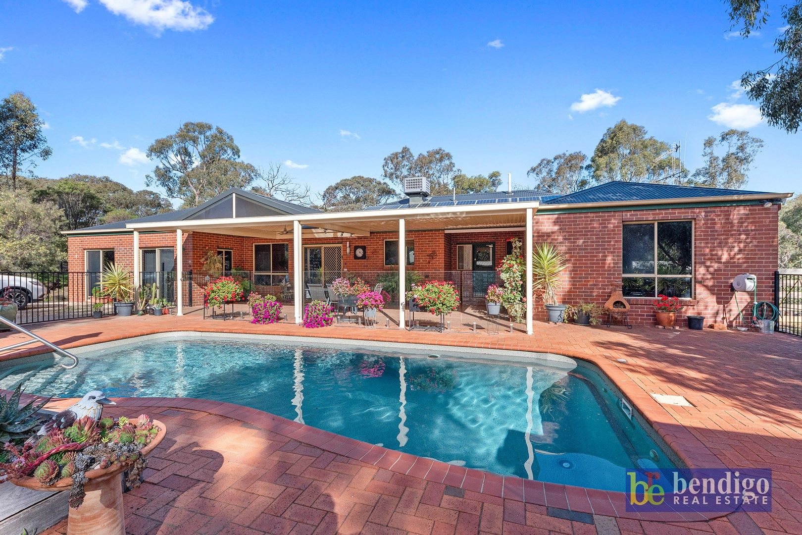 7 The Winding Way, Kangaroo Flat VIC 3555, Image 0