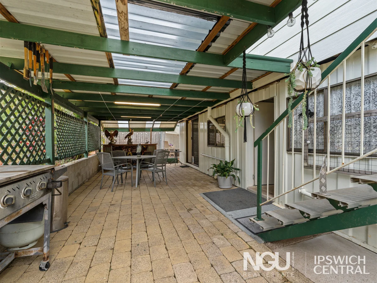 Additional image 24 of 21A David Street, North Booval QLD 4304