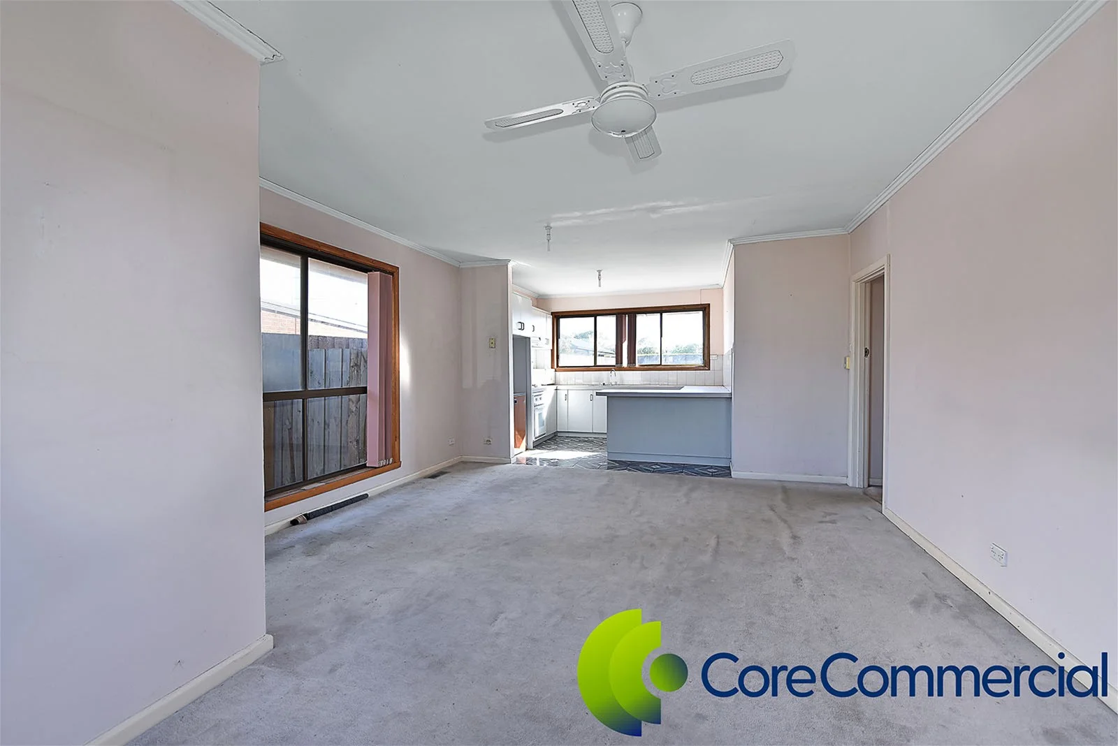 Additional image 3 of 196 Daley Street, Glenroy VIC 3046