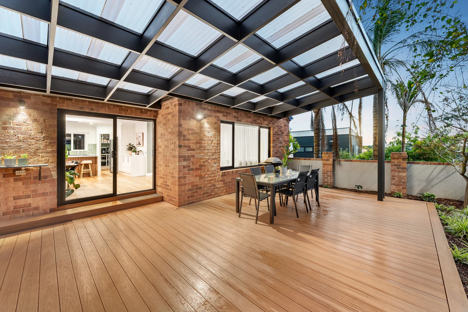 Additional image 10 of 1/138 Parker Street, Templestowe VIC 3106