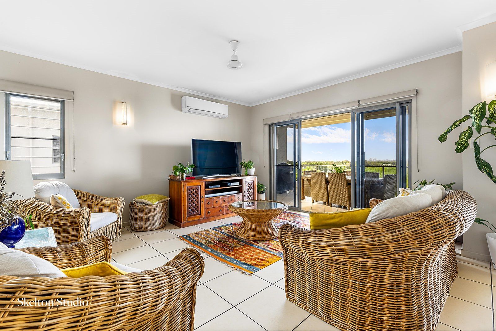 213/71B Progress Drive, Nightcliff NT 0810 Domain