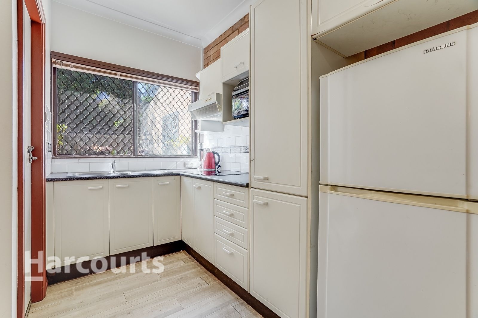 6/49 Sturt Street, Campbelltown NSW 2560, Image 2