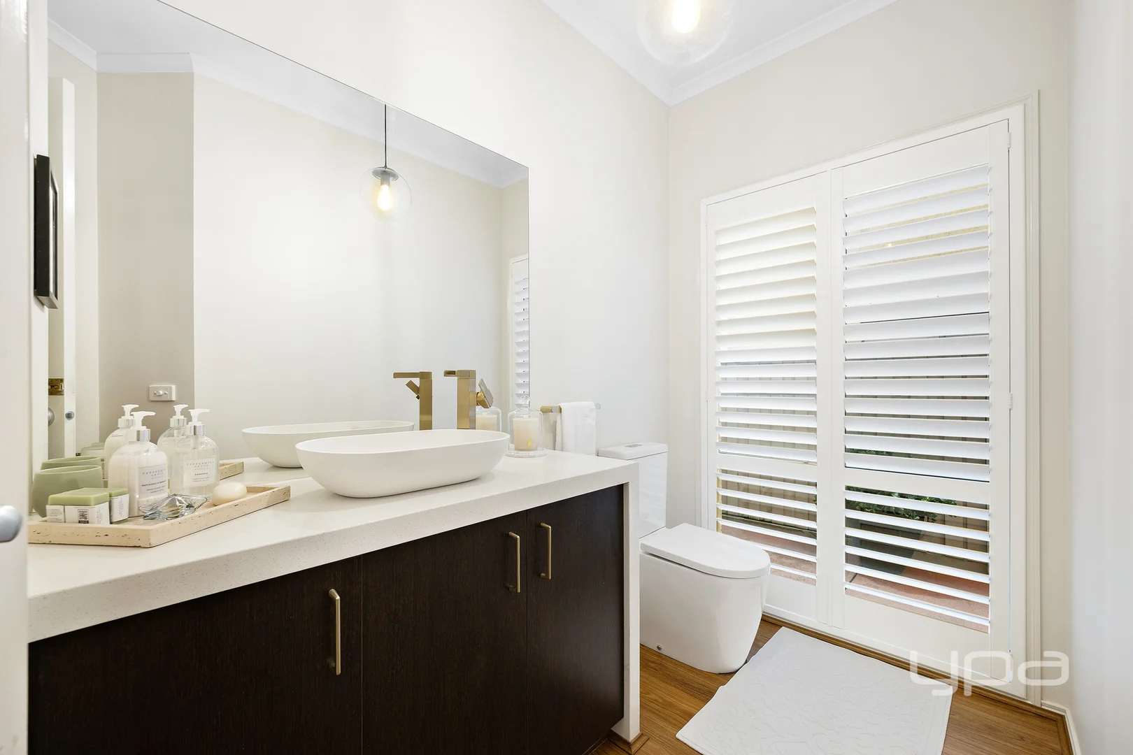 Additional image 16 of 31 South Shore Avenue, Sanctuary Lakes VIC 3030